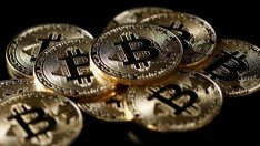 Закон задължава копачите на биткойни в Ню Йорк да ползват нисковъглеродна енергия