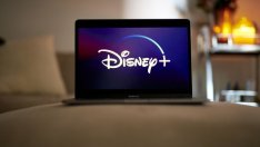 Какво да очакваме от навлизането на Disney+ в България на 14 юни?