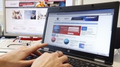 Експерт: Прилагането на закони и разпоредби бавят дигитализацията на държавата