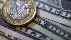 Финансовата система се нуждае от повече капитал и по-малко сложност