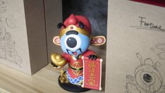 Ant Financial получи зелена светлина за IPO в Хонконг