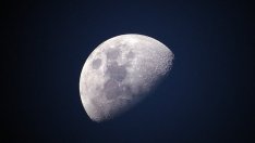 НАСА избра Nokia да направи първата 4G мрежа на Луната