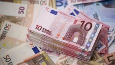 България очаква да разполага с 11,43 млрд. евро по оперативните програми за 2021-2027 г.