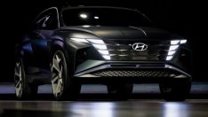 Hyundai и Kia губят приходи за 3 млрд. долара заради сервизните акции  