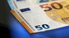 Над половината от банките в България очакват спад на кредитите за имоти