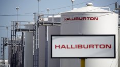 Най-голямата фракинг компания в света очаква възстановяване при сондажите