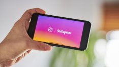 Ирландски регулатор погна Facebook за защита на детските данни в Instagram