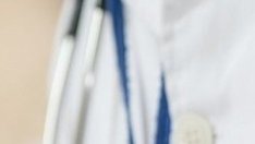 Коронавирусът разкрива недостига на лекари в Централна Европа