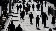  Кои са най-добрите и най-лошите пенсионни системи в света?