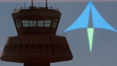 Испанската Aena осъществи най-голямото IPO в Европа за последната година