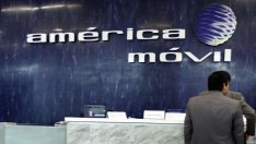 Tримесечната печалба на Amеrica Mоvil се срина с над 4 пъти