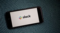 Slack придобива софтуерната компания Rimeto