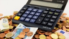 Николай Марев: Активите на пенсионните фондове нараснаха с 5,7% за година