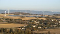 Енергийни стратегии на ЕС издигат в култ водорода за по-чиста планета