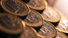 България влезе в „чакалнята“ на еврозоната и банковия съюз