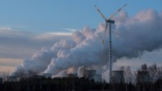 България има потенциал да замени въглищата с ВЕИ до 2030 г.