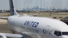 United планира да съкрати 36 хил. служители заради слабото търсене