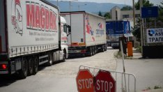 Пакетът “Мобилност“: протекционизъм или битка срещу социалния дъмпинг?