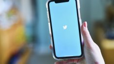 Twitter обмисля допълнителна платена услуга