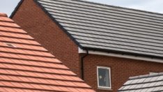 Купувачите са се завърнали на британския жилищен пазар през юни