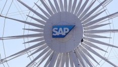 SAP: Бизнесът ни се възстанови повече от очакваното