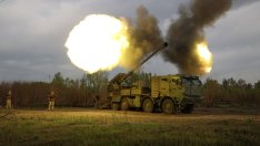 Какво следва в списъка на Киев към Запада след ATACMS по руска територия*