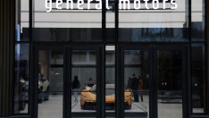 General Motors ще съкрати стотици служители в IT сферата