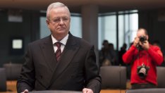 Бившият шеф на VW Мартин Винтеркорн ще свидетелства за „Дизелгейт“
