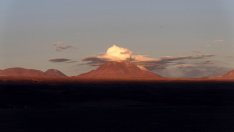 Късогледството на САЩ относно ESG инвестирането ще засегне растежа им