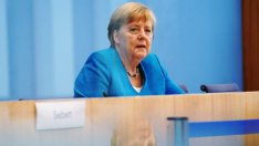 Меркел: Коронакризата ще се влоши през следващите месеци