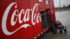 Coca-Cola планира да се раздели с най-малко 4000 служители