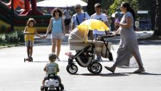 Нови стъпки към уреждане на новия модел за социални услуги