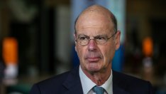 Франция: ЕС обсъжда множество мерки срещу САЩ, включително цифров данък