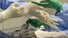 2014 г. – поредната пропусната година за здравната реформа 