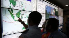 Сиви времена за AirAsia*