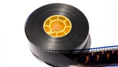 Субсидиите са гръбнакът на българското кино, твърди експерт