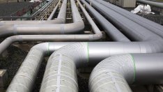 Случайни течове от газопроводи крият заплаха за околната среда, но рядко се отчитат