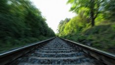 Според транспортния министър БДЖ не се справя с пътническите превози*