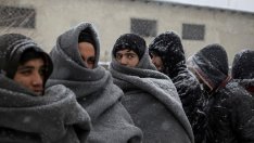 Унгария предлага автоматично задържане на всеки кандидат за убежище