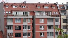Банковото кредитиране и новото строителство дават тласък на жилищния пазар