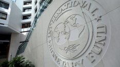 Атина: Не приемаме нелогичните искания на МВФ за още икономии