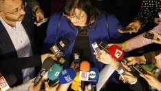 Икономическата програма на БСП ще струва 1,9 млрд. лв. на година