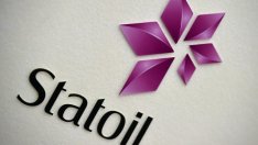 Statoil отчете тримесечна загуба от 2,8 млрд. долара