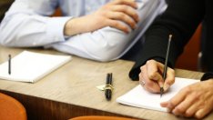 Софарма потвърди намерението си да увеличи дела си в Доверие Обединен холдинг