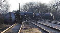 Омбудсманът: Инцидентът в Хитрино е причинен от фирма без Гражданска отговорност