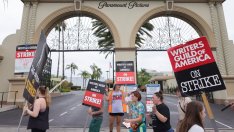 Изкуственият интелект може да бъде регулиран от работниците