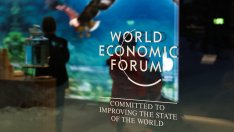 Войните са най-големият риск в света през 2025 г. 