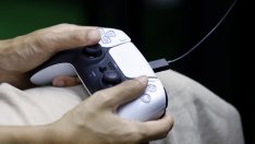 Sony се подготвя за "агресивен" скок в облачния гейминг