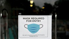 Какво показват суаповете за защита от фалит?