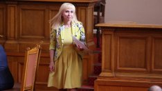 С 30% са скочили жалбите до омбудсмана в извънредното положение